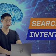 Keyword Research Pt 1 How To Analyze Searcher Intent 1 2 SEO Course By Ahrefs