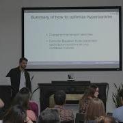 Applied Deep Learning Troubleshooting And Debugging With Josh Tobin 2019