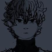 Rät Animatic
