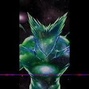 Nightcore WARNING MC ORSEN