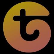 DevPost Microsoft Teams Hackathon Video Demo