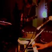 Tame Impala Elephant Live Session