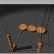 Energy Js Physic Engine For Webgl Joints Test With Babylon Js