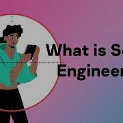What Is Social Engineering