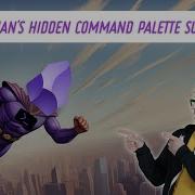 3 Non Obvious Obsidian Command Palette Superpowers