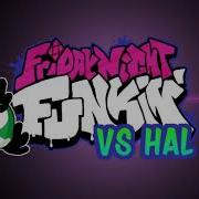 Friday Night Funkin Ugh H Version Vocals Only
