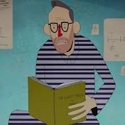 Writer S Block Future Shorts