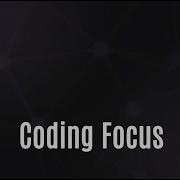 Deep Focus Audio For Coding Problem Solving Void Syntax