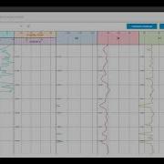 Data Visualization Using D3 Js