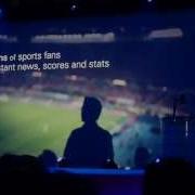 JavaOne 2013 Strategy Keynote Opening Movie