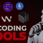 Every Developer Needs These 7 AI Tools In 2025
