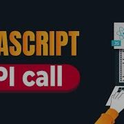 How To Get Data With JavaScript From Another Server