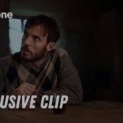 All The Devils Are Here Exclusive Clip Eddie Marsan Sam Claflin