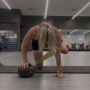 Mini Band Fire Hydrant With Ball Press
