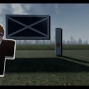 How To Make A Button Activated Door Town