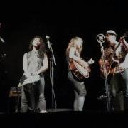 Jason Mraz Raining Jane Quiet Partial Lehman Center Concert Hall 09 18 14