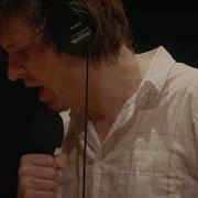 John Maus Episode Live At The Current