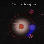 Spaze Deception ADOFAI