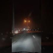 Xece Herdem Nerden Düştüm Ben Bu Derde