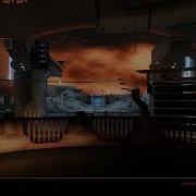 Weird Doom Loading Screen