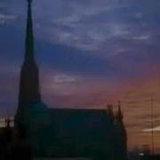 80s Unknown Song RESTORATION