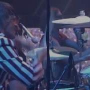 Triggerfinger Sexy Beesten Live Lowlands With De Jeugd Van Tegenwoordig