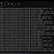 Installing Wordpress Using Nginx Php Mysql