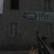 Failing And Getting Owned On Cod2