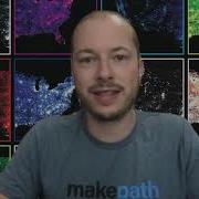 Exploring The Value Of Open Source For GIS