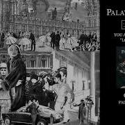 PALAYE ROYALE Love The Void