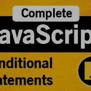 Conditional Statements In JavaScript JavaScript Tutorial In Hindi