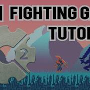 Construct 2 Fighting Game Lecture 11 Gamepad Event