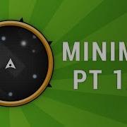 Unity Tutorial How To Create A Minimap Part 1 2