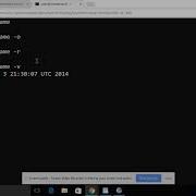 How To Check The System Information With Uname Command On Linux
