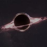 Black Hole VFX For Unity Demo