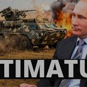 RUSSIA PREPARES MAJOR EXPANSION OF WAR POLAND WARNS OF ATTACKS Breaking War News The Enforcer