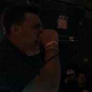 Hate5six Life S Question December 04 2021