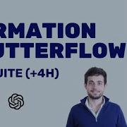 Formation FlutterFlow Gratuite Projet Clone De ChatGPT