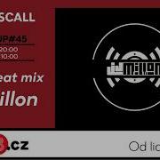 Breakbeat Mix 89