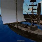 NOSTALGIA OpenSim