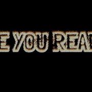 Ladies And Gentlemen Are You Ready Sound Effect