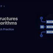 Binary Search Practice Assignment 1 Data Structures And Algorithms In Python