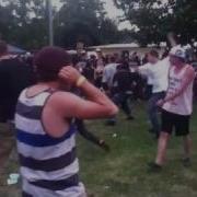 SLAM DANCING THE RUGGED SPUD