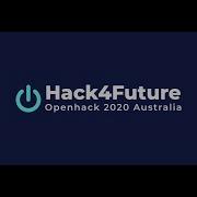 Crash Course To API And Location With Here Technologies