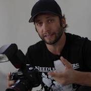 Event Photography How To Use Flash And Make It Look Natural