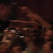 Hate5six Touche Amore May 19 2011