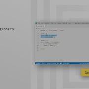 Demo Loops Python For Beginners 28 Of 44