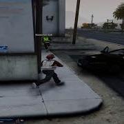 GTA 5 RP I ECLIPSE I я умираю чтобы жить