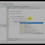 Java Simple Calculator Method Overloading
