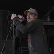 POWER TRIP Divine Apprehension Bloodstock 2018